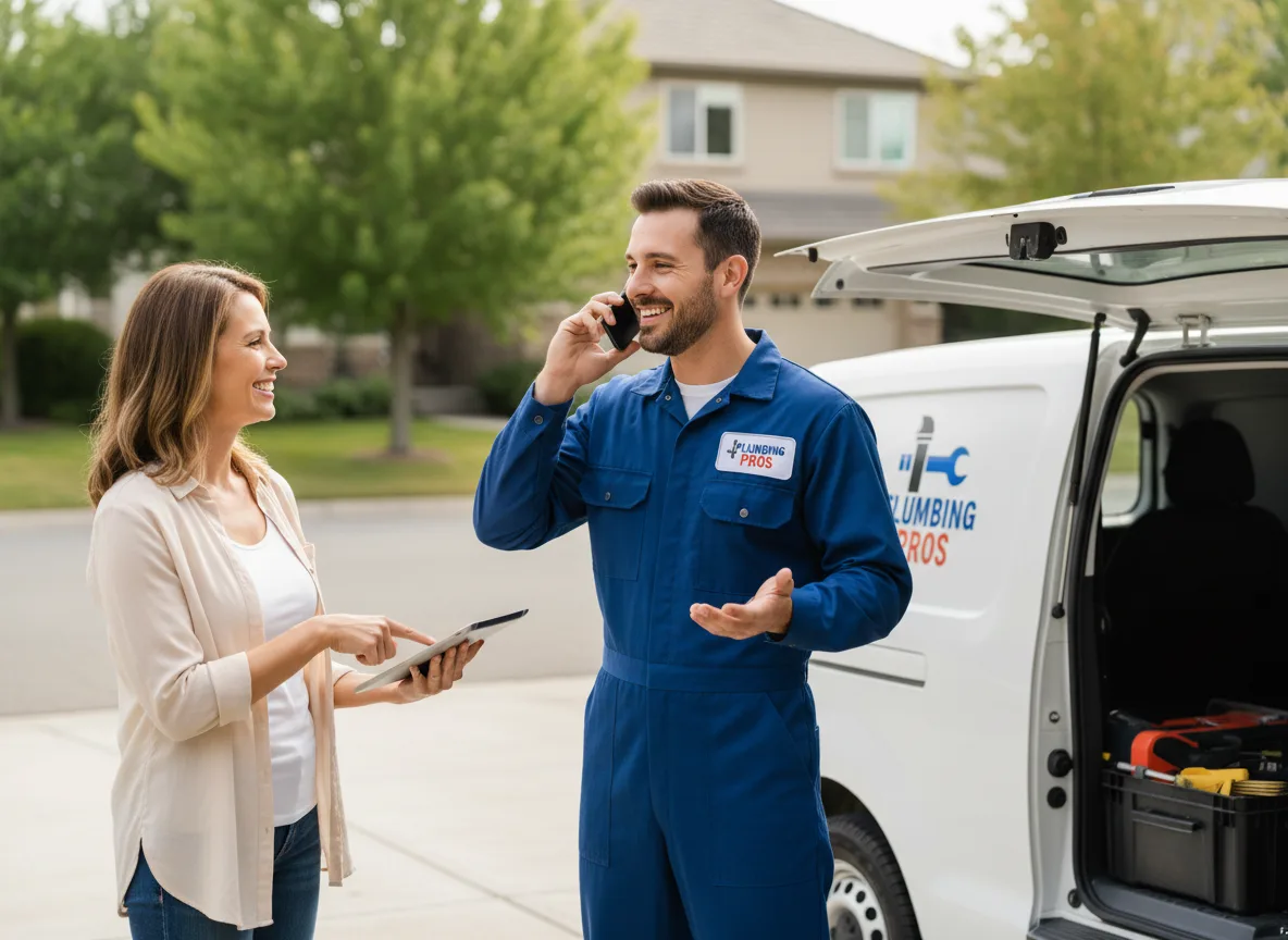 Water Heater Repair Window Rock, AZ FAQs